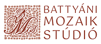 Battyáni Mozaik Stúdió