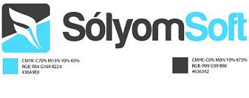 Solyomsoft